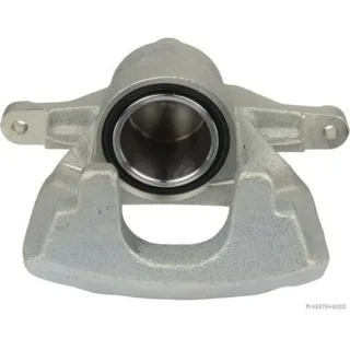 Jakoparts Bremssattel vorne rechts Toyota Auris Avensis Corolla Verso