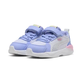 PUMA Sneaker "X-Ray 3 Sneakers Kinder"