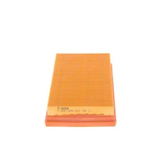 Bosch Luftfilter Kia Rio 1,5