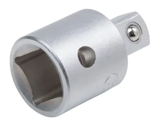 KS Tools 1/2" Reduzieradapter - 911.1234