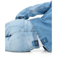 Brax 5-Pocket-Jeans Style MORGAN