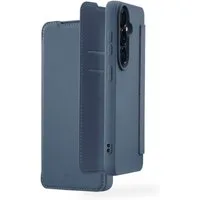 Hama Smartphone-Hülle Handytasche für Samsung Galaxy S26, 2 Kartenfächer, Anti-Haft-Oberfläche, kratzfest, Rundumschutz