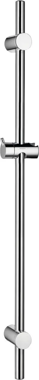 Variante