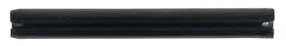 KS Tools Splint - 515.3070-R008P