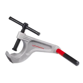 Rothenberger Gegenhalter für SUPERTRONIC 2000 - 71280