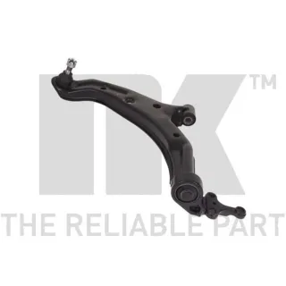 NK Querlenker vorne links Nissan Almera 2 N16