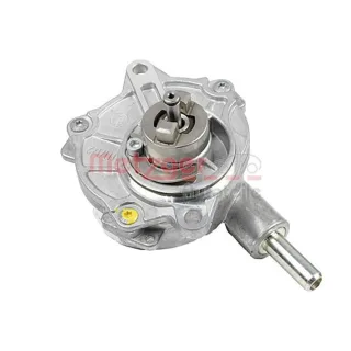 Metzger Unterdruckpumpe f?r Bremsanlage Mercedes E-Klasse S-Klasse Sprinter