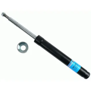 Sachs Sto?d?mpfer vorne VW Caddy Golf Jetta Scirocco