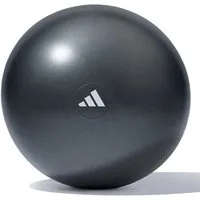 adidas Performance Gymnastikball Adidas Gymball - Black 55cm / 65cm / 75cm