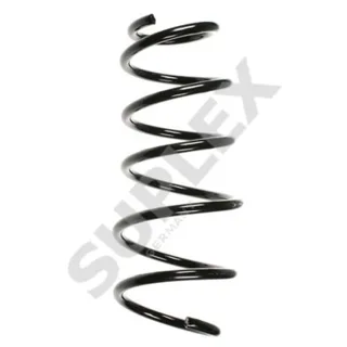 Suplex Feder vorne Hyundai Coupe Opel Astra H