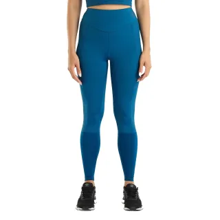 Umbro - "Pro" Leggings für Damen - Training (Poseidon)