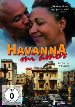 Havanna - mi amor (OmU)