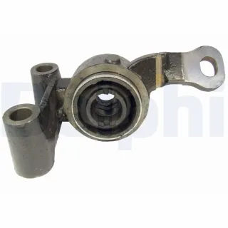 Delphi Querlenkerlager Mini R50 R52 R53 TD665W