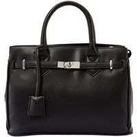 Picard Shopper PICARD Shopper New York