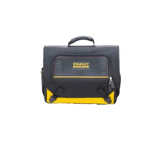 STANLEY FATMAX Laptop-Tasche - FMST1-80149