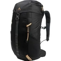 McKINLEY Alpinrucksack McKinley Wander-Rucksack Minah