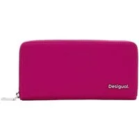 Desigual Geldbörse Long Wallet