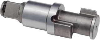 HAZET Vierkant - 9013MG-01/3