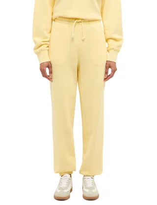 MUSTANG 5-Pocket-Hose "Damen Style Nucia"