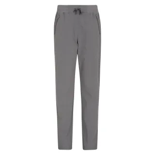 Mountain Warehouse Womens/Ladies Explore Wanderhose (Dunkelgrau)
