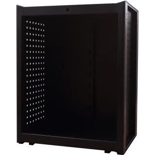 KS Tools Stahlkorpus - 897.0007-R001P