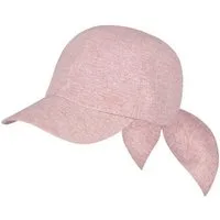 Barts Baseball Cap Barts Peruma Cap Kappe mit Schleife