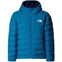 The North Face Outdoorjacke The North Face Jungen Wendejacke B Rev Perrito Hooded Jacket 88TW