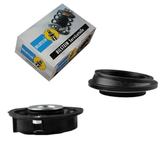 Bilstein Federbeinst?tzlager vorne Audi A3 Seat Leon Skoda Octavia 3 VW Golf 7 Tiguan