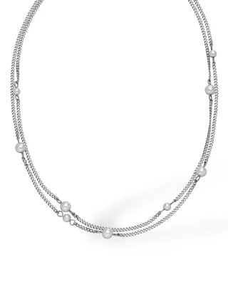 PURELEI Sea Gleam Kette