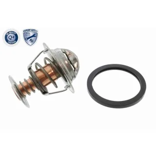 Vemo Thermostat Chevrolet Citroen Nissan Peugeot Rover