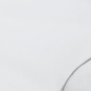 Verdunkelungsstoff "Dark", offwhite
