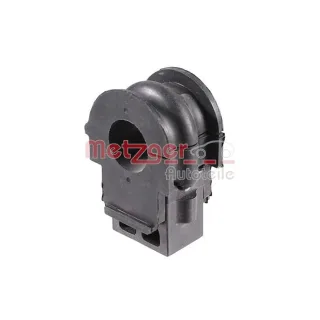 Metzger Stabilisatorlager vorne Nissan Juke Qashqai