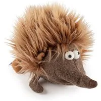 Sigikid Kuscheltier Igel Stachelbert, BeastsTown (1-St)