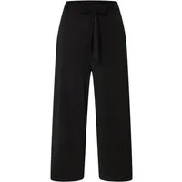 Vero Moda 3/4-Hose VMMilla (1-tlg) Weiteres Detail