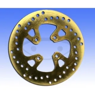 Bremsscheibe vorne MBK Skyliner YP125R Bj.98-03 SE02/SE06 &amp; Yamaha YP125 R Majesty SE021 Bj.98-00