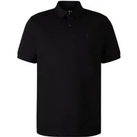BOGNER Poloshirt