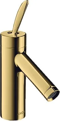 Hansgrohe Waschtischmischer Axor Starck 10018990