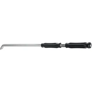 HAZET Nkw Hebeleisen Duo-Griff - 2166-4