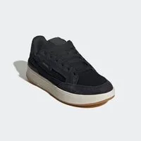 adidas Sportswear ASPYRE 00S Sneaker