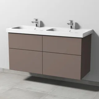 Taupe