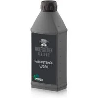 WO-WE Natursteinöl Steinöl Pflegeöl W250 Naturstein-Imprägnierung, 0,75-10L Lösemittelfrei