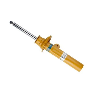 Bilstein Sto?d?mpfer B8 vorne links Mini F54