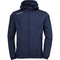 uhlsport Regenjacke Essential Regenjacke