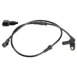 Febi Raddrehzahlsensor vorne rechts Mercedes Cls E-Klasse