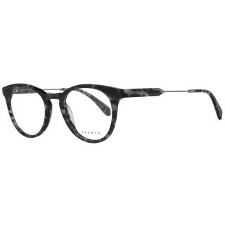 Sandro Optische Fassung SD1005 207 50