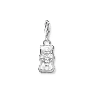 Thomas Sabo Charm 2221-001-21