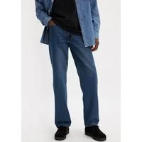 Levi's® Straight-Jeans 505 REGULAR
