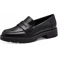 Jana Vork. Weite H Slipper