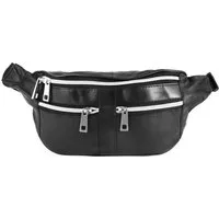 STEINMEISTER Bauchtasche Miran