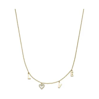 s.Oliver Kette SOJ-0104-N-47